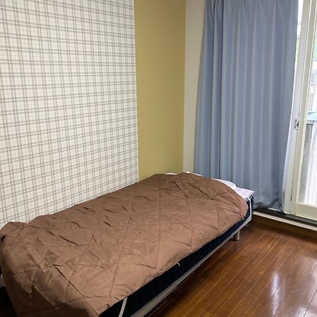 アルピエg Wifi無料 徒歩圏内にお店多数あります Daire Kumamoto Dış mekan fotoğraf