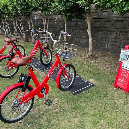 アルピエg Wifi無料 徒歩圏内にお店多数あります Daire Kumamoto Dış mekan fotoğraf