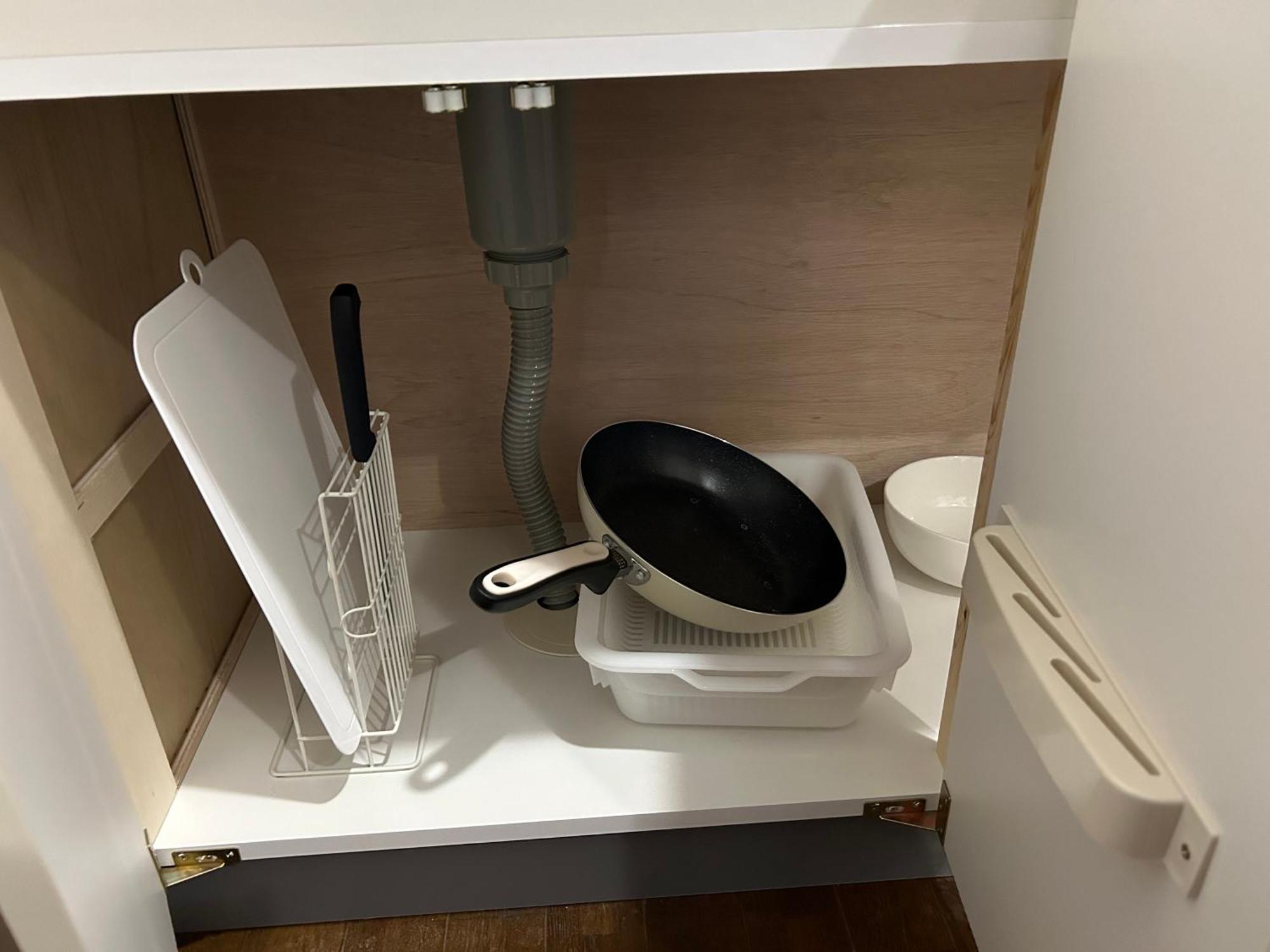 アルピエg Wifi無料 徒歩圏内にお店多数あります Daire Kumamoto Dış mekan fotoğraf
