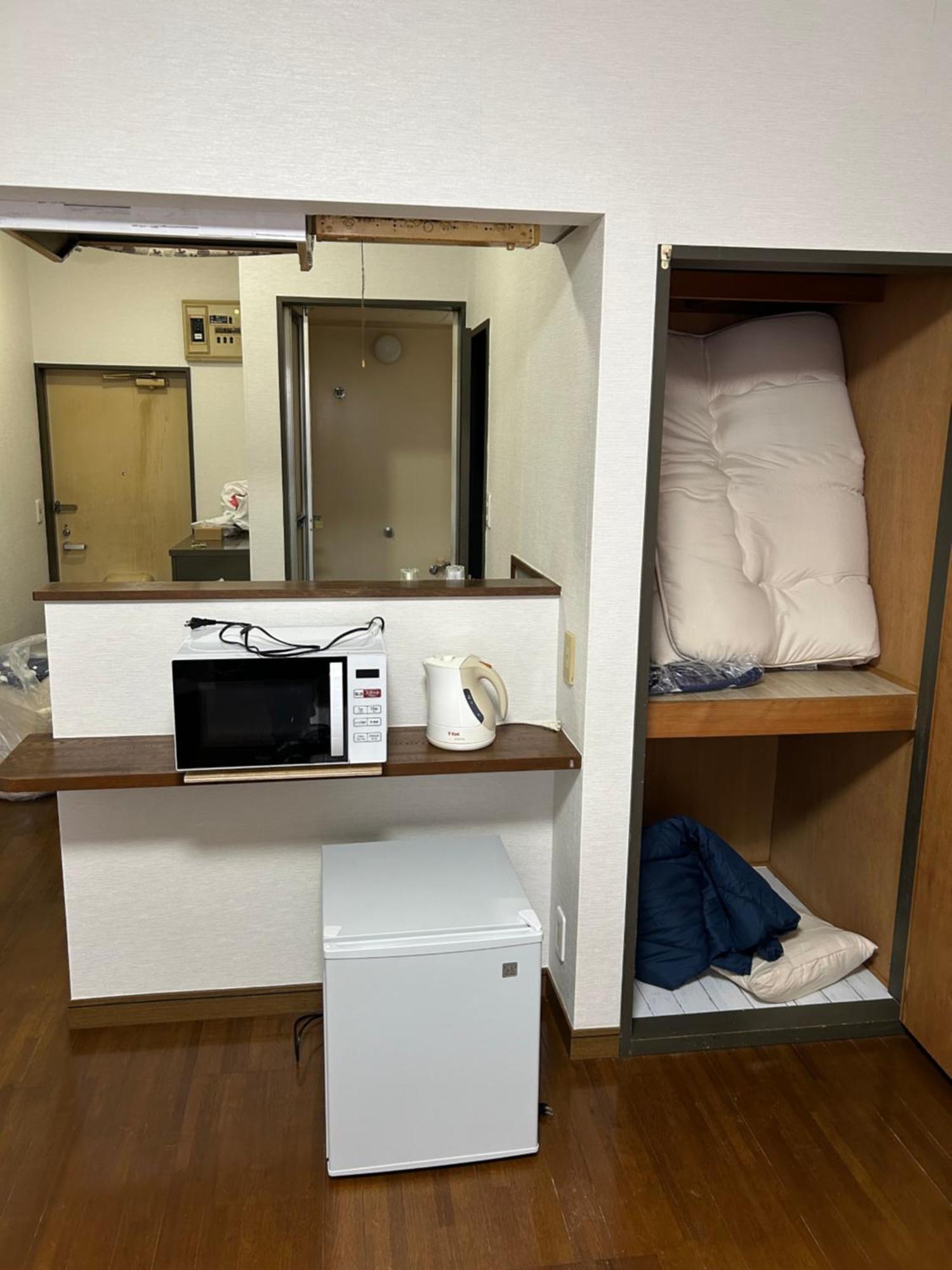 アルピエg Wifi無料 徒歩圏内にお店多数あります Daire Kumamoto Dış mekan fotoğraf